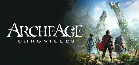Archeage chronicles: orario italia, prezzo e lingua dell’early access
