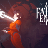 At fate's end demo: come provarla, requisiti e lingua italiana