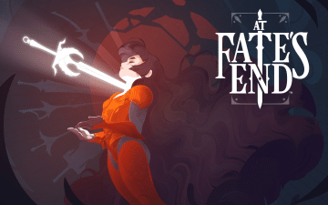 At fate’s end demo: come provarla, requisiti e lingua italiana