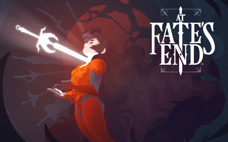 At fate’s end demo: come provarla, requisiti e lingua italiana