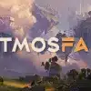 Atmosfar: orario italiano, co-op, prezzo e lingue al lancio