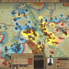 Battleplan è in italiano? Multiplayer, piattaforme e missioni