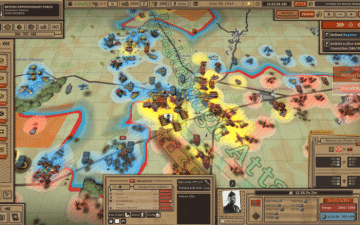 Battleplan è in italiano? Multiplayer, piattaforme e missioni