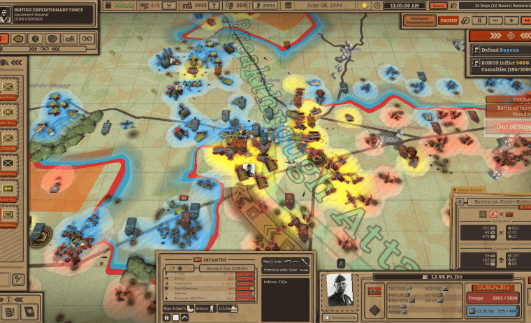 Battleplan è in italiano? Multiplayer, piattaforme e missioni