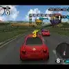 Beetle adventure racing: i fan non mollano