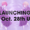 Bleach mirrors high: uscita, download e lingua italiana su ios e android