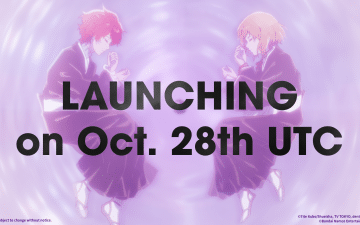 Bleach mirrors high: uscita, download e lingua italiana su ios e android