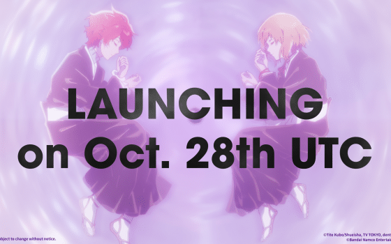 Bleach mirrors high: uscita, download e lingua italiana su ios e android