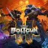 Boltgun 2: come scaricare la demo gratis su steam prima dell'uscita