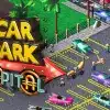 Car park capital è in italiano? Lingua, testi e doppiaggio