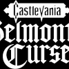 Castlevania belmont's curse: come sbloccare il viaggio rapido