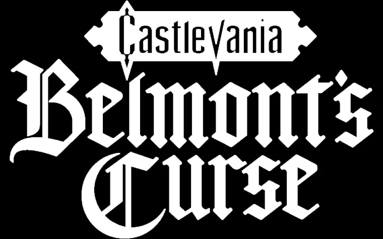 Castlevania belmont’s curse: come sbloccare il viaggio rapido