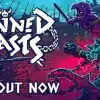 Chained beasts su game pass: co-op, crossplay e italiano
