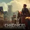Chronicles: medieval è stato cancellato? Studio a rischio chiusura