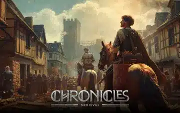 Chronicles: medieval è stato cancellato? Studio a rischio chiusura