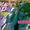 Critical reflex time torna il 20 ottobre con annunci, trailer e oltre 12 giochi
