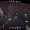 Critical shift supera 50. 000 wishlist: il playtest si chiude il 10 ottobre