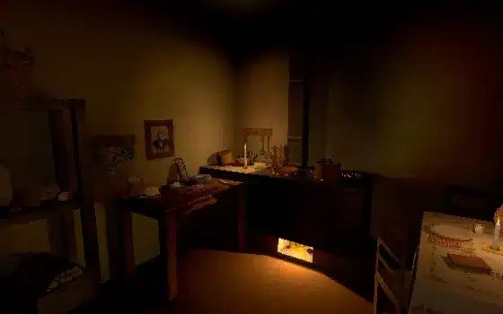 Cucina stellata è gratis: gioco completo, demo e download
