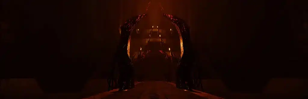 Dark Messiah of Might & Magic: Community Edition