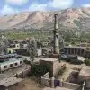 Dayz badlands: uscita il 15 ottobre, prezzo e cosa cambia con la 1. 30