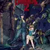 Dead of darkness 2 annunciato: survival horror 2d isometrico su pc e console