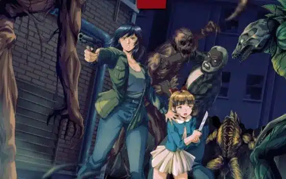 Dead of darkness 2 annunciato: survival horror 2d isometrico su pc e console