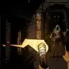 Deep dish dungeon è in italiano? Lingue, testi e demo