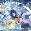 Digimon alysion: preregistrazione, lingue e uscita su mobile