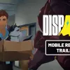 Dispatch su iphone e android: cosa è gratis e quando esce
