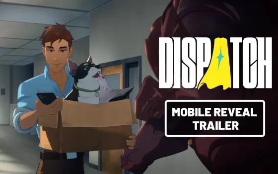 Dispatch su iphone e android: cosa è gratis e quando esce