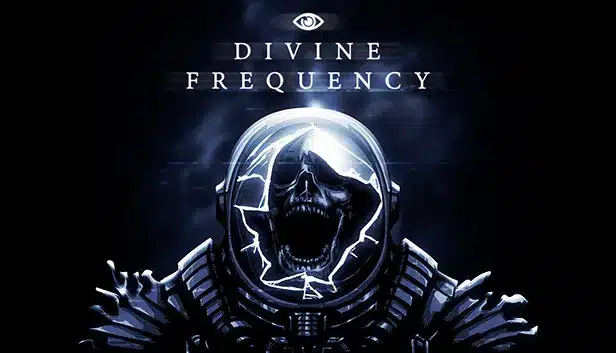 Divine frequency ha rischiato di sparire: ora il team porta avanti il sogno di pablo Divine frequency, horror fps-rpg di abraxaes