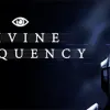 Divine frequency ha rischiato di sparire: ora il team porta avanti il sogno di pablo