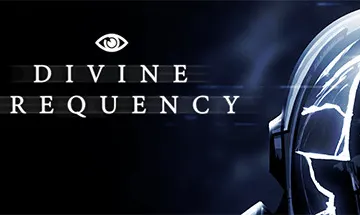 Divine frequency ha rischiato di sparire: ora il team porta avanti il sogno di pablo