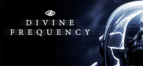 Divine frequency ha rischiato di sparire: ora il team porta avanti il sogno di pablo