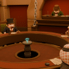 Double dealers è in italiano? Co-op, giocatori e demo steam