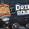 Drillbound è in italiano? Lingue e localizzazione