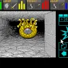 Dungeon master del 1987 torna con scummvm: come provarlo