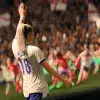 Classifica uk videogiochi: ea sports fc 27 resta primo, minecraft dungeons ii debutta secondo