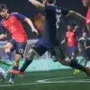 Fc 27 future stars academy: migliori giocatori e percorsi evo