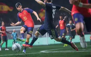 Fc 27 future stars academy: migliori giocatori e percorsi evo