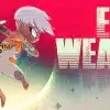 Echo weaver è in italiano? Lingue, piattaforme e uscita
