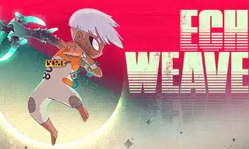 Echo weaver è in italiano? Lingue, piattaforme e uscita