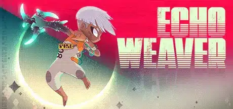 Echo weaver è in italiano? Lingue, piattaforme e uscita