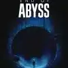 End of abyss è multiplayer? Co-op e modalità online spiegate
