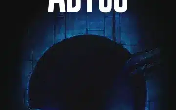 End of abyss è multiplayer? Co-op e modalità online spiegate