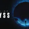 Quanto dura end of abyss? Ore di gioco e tempo per finirlo