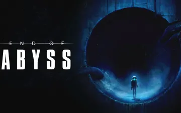 Quanto dura end of abyss? Ore di gioco e tempo per finirlo