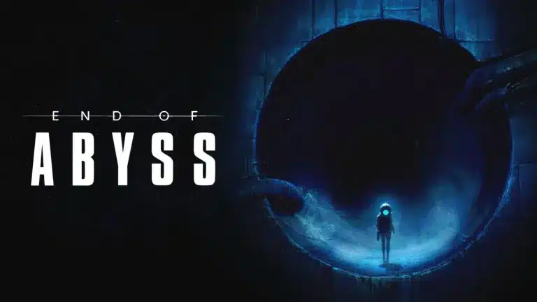 Quanto dura end of abyss? Ore di gioco e tempo per finirlo Quanto dura end of abyss? Ore di gioco e tempo per finirlo