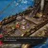 Eternal anima: come funzionano future sight e psicometria
