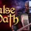 False oath: come scaricare la demo steam e giocare su pc
